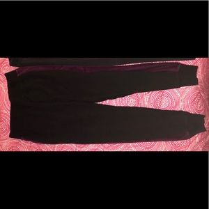 Morét Ultra joggers
